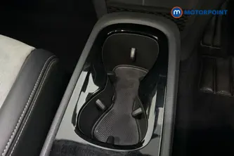 Volkswagen Id.3 Tour Pro S Automatic Electric Hatchback - Stock Number (1684777) - 16th supplementary image