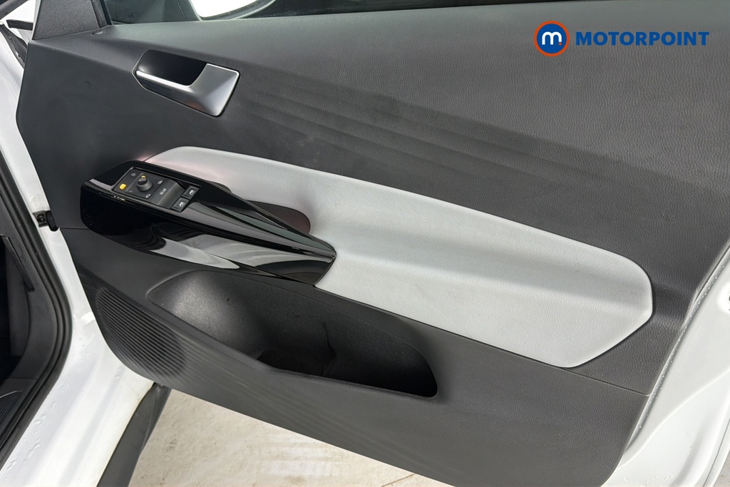 Volkswagen Id.3 Tour Pro S Automatic Electric Hatchback - Stock Number (1684777) - 18th supplementary image