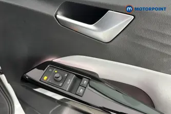Volkswagen Id.3 Tour Pro S Automatic Electric Hatchback - Stock Number (1684777) - 19th supplementary image