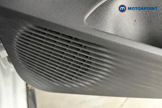 Volkswagen Id.3 Tour Pro S Automatic Electric Hatchback - Stock Number (1684777) - 21st supplementary image