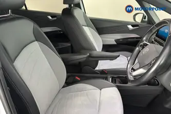 Volkswagen Id.3 Tour Pro S Automatic Electric Hatchback - Stock Number (1684777) - 22nd supplementary image