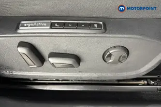 Volkswagen Id.3 Tour Pro S Automatic Electric Hatchback - Stock Number (1684777) - 23rd supplementary image