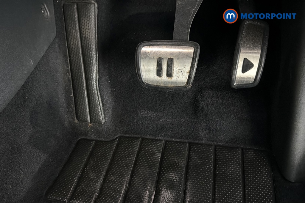 Volkswagen Id.3 Tour Pro S Automatic Electric Hatchback - Stock Number (1684777) - 24th supplementary image