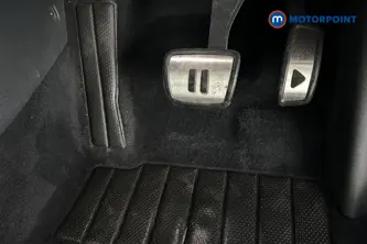 Volkswagen Id.3 Tour Pro S Automatic Electric Hatchback - Stock Number (1684777) - 24th supplementary image
