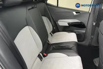 Volkswagen Id.3 Tour Pro S Automatic Electric Hatchback - Stock Number (1684777) - 25th supplementary image