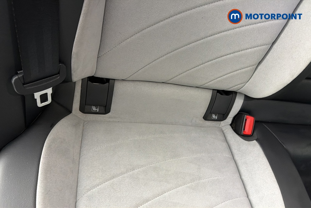 Volkswagen Id.3 Tour Pro S Automatic Electric Hatchback - Stock Number (1684777) - 27th supplementary image