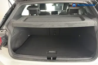 Volkswagen Id.3 Tour Pro S Automatic Electric Hatchback - Stock Number (1684777) - 30th supplementary image