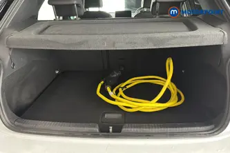 Volkswagen Id.3 Tour Pro S Automatic Electric Hatchback - Stock Number (1684777) - 34th supplementary image