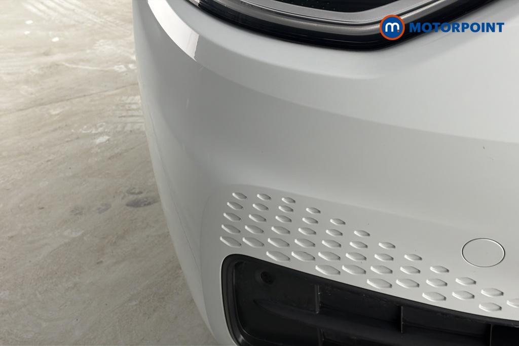 Volkswagen Id.3 Tour Pro S Automatic Electric Hatchback - Stock Number (1684777) - 38th supplementary image