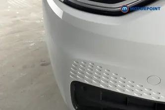 Volkswagen Id.3 Tour Pro S Automatic Electric Hatchback - Stock Number (1684777) - 38th supplementary image