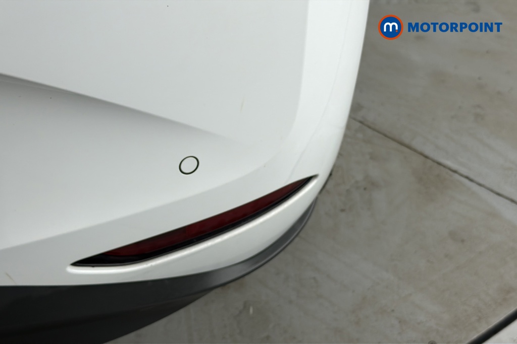 Volkswagen Id.3 Tour Pro S Automatic Electric Hatchback - Stock Number (1684777) - 39th supplementary image