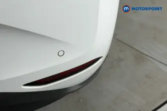 Volkswagen Id.3 Tour Pro S Automatic Electric Hatchback - Stock Number (1684777) - 39th supplementary image