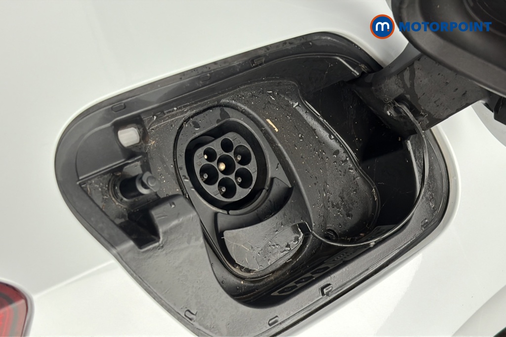 Volkswagen Id.3 Tour Pro S Automatic Electric Hatchback - Stock Number (1684777) - 41st supplementary image