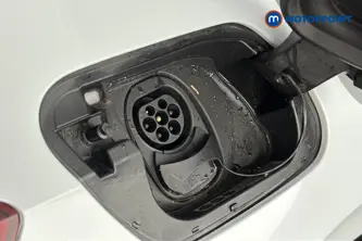Volkswagen Id.3 Tour Pro S Automatic Electric Hatchback - Stock Number (1684777) - 41st supplementary image