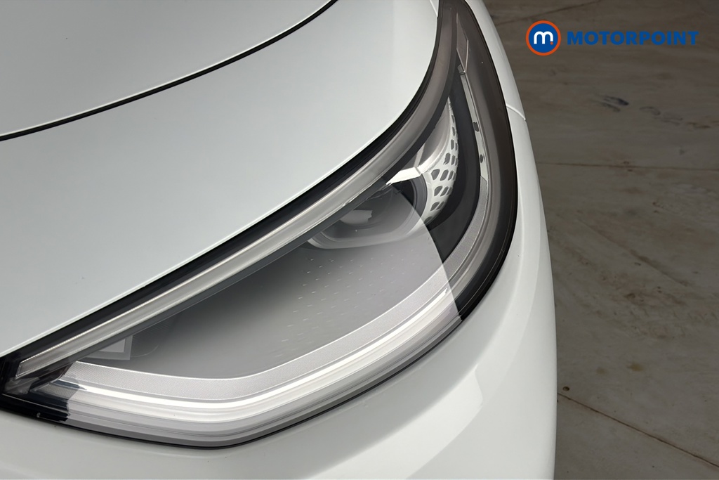 Volkswagen Id.3 Tour Pro S Automatic Electric Hatchback - Stock Number (1684777) - 42nd supplementary image
