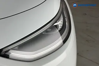 Volkswagen Id.3 Tour Pro S Automatic Electric Hatchback - Stock Number (1684777) - 42nd supplementary image