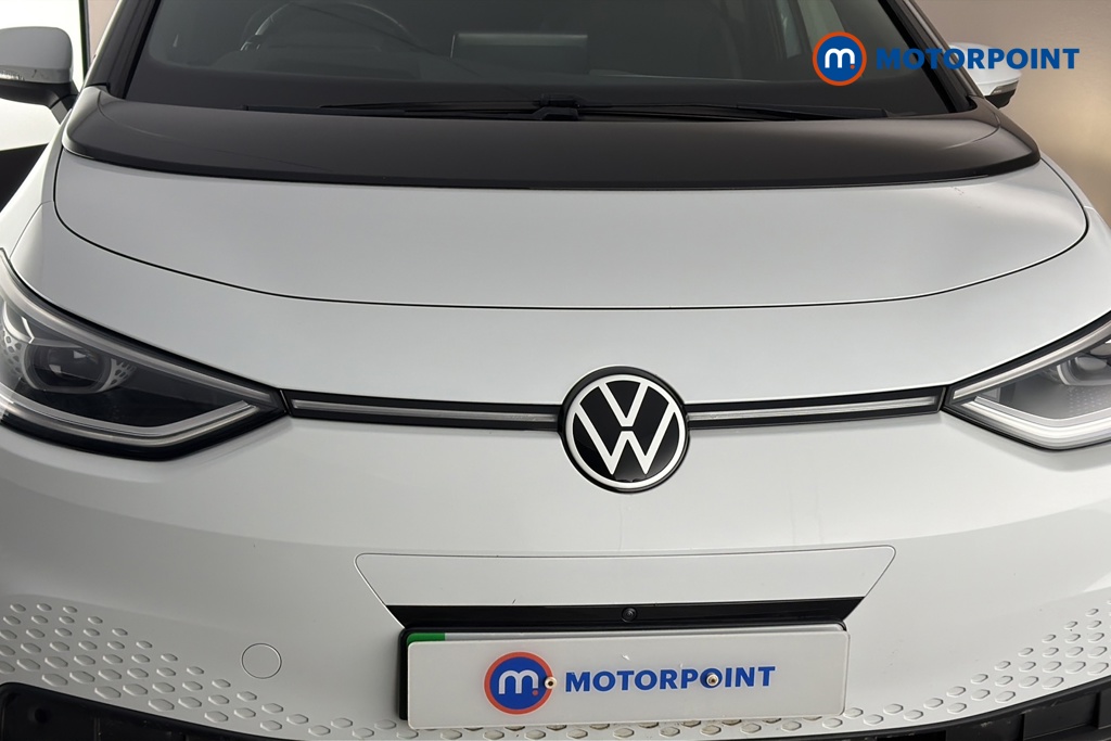Volkswagen Id.3 Tour Pro S Automatic Electric Hatchback - Stock Number (1684777) - 43rd supplementary image
