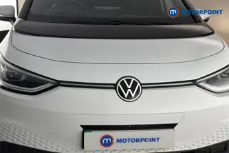 Volkswagen Id.3 Tour Pro S Automatic Electric Hatchback - Stock Number (1684777) - 43rd supplementary image
