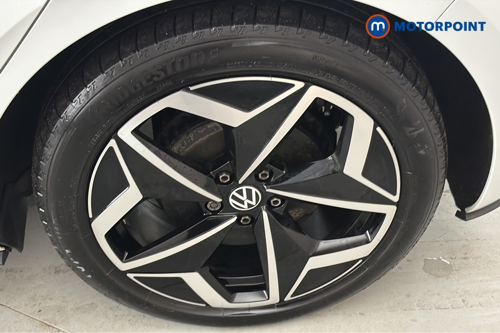 Volkswagen Id.3 Tour Pro S Automatic Electric Hatchback - Stock Number (1684777) - 45th supplementary image