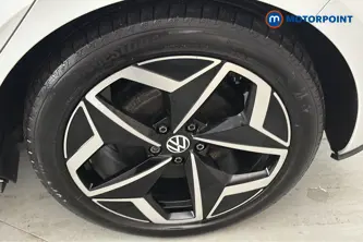 Volkswagen Id.3 Tour Pro S Automatic Electric Hatchback - Stock Number (1684777) - 45th supplementary image