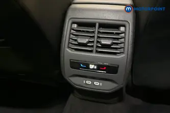 Seat Leon Fr Sport Manual Petrol Estate - Stock Number (1685786) - 28th supplementary image