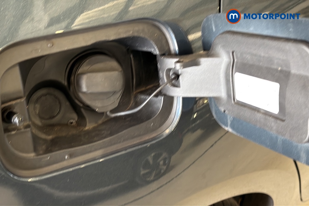Seat Leon Fr Sport Manual Petrol Estate - Stock Number (1685786) - 41st supplementary image