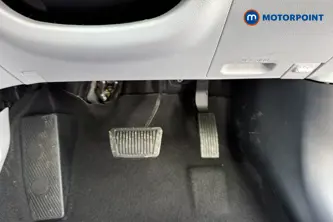 Hyundai I20 Tech Line Automatic Petrol Hatchback - Stock Number (1686038) - 24th supplementary image
