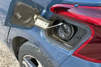 Hyundai I20 Tech Line Automatic Petrol Hatchback - Stock Number (1686038) - 41st supplementary image