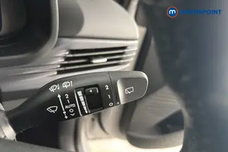 Hyundai I20 Tech Line Automatic Petrol Hatchback - Stock Number (1686042) - 6th supplementary image