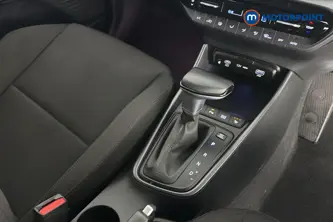 Hyundai I20 Tech Line Automatic Petrol Hatchback - Stock Number (1686042) - 15th supplementary image