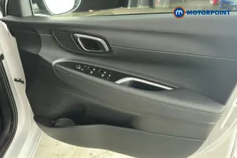 Hyundai I20 Tech Line Automatic Petrol Hatchback - Stock Number (1686042) - 18th supplementary image