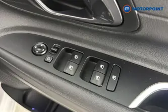 Hyundai I20 Tech Line Automatic Petrol Hatchback - Stock Number (1686042) - 19th supplementary image