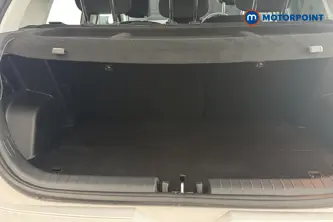 Hyundai I20 Tech Line Automatic Petrol Hatchback - Stock Number (1686042) - 30th supplementary image