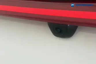 Hyundai I20 Tech Line Automatic Petrol Hatchback - Stock Number (1686042) - 37th supplementary image