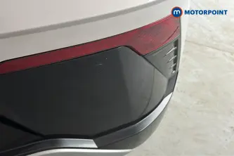 Hyundai I20 Tech Line Automatic Petrol Hatchback - Stock Number (1686042) - 39th supplementary image