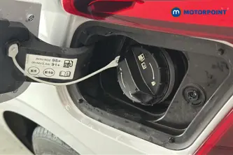 Hyundai I20 Tech Line Automatic Petrol Hatchback - Stock Number (1686042) - 41st supplementary image