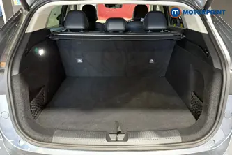 Mg Motor Uk HS Trophy Automatic Petrol-Electric Hybrid SUV - Stock Number (1686107) - 30th supplementary image