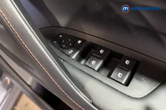 Mg Motor Uk HS Trophy Automatic Petrol-Electric Hybrid SUV - Stock Number (1686116) - 19th supplementary image