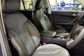 Mg Motor Uk HS Trophy Automatic Petrol-Electric Hybrid SUV - Stock Number (1686116) - 22nd supplementary image