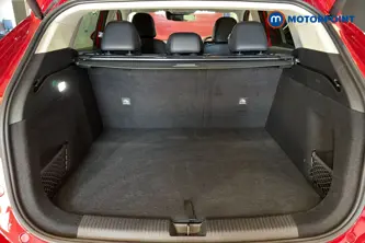 Mg Motor Uk HS Trophy Automatic Petrol-Electric Hybrid SUV - Stock Number (1686142) - 30th supplementary image