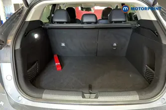 Mg Motor Uk HS Trophy Automatic Petrol-Electric Hybrid SUV - Stock Number (1686144) - 30th supplementary image
