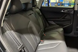 Mg Motor Uk HS Trophy Automatic Petrol-Electric Hybrid SUV - Stock Number (1686156) - 25th supplementary image
