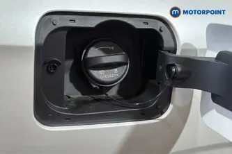 Mg Motor Uk HS Trophy Automatic Petrol-Electric Hybrid SUV - Stock Number (1686174) - 41st supplementary image
