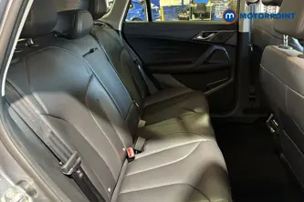Mg Motor Uk HS Trophy Automatic Petrol-Electric Hybrid SUV - Stock Number (1686195) - 25th supplementary image