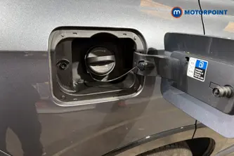 Mg Motor Uk HS Trophy Automatic Petrol-Electric Hybrid SUV - Stock Number (1686195) - 41st supplementary image