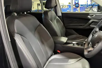 Mg Motor Uk HS Trophy Automatic Petrol-Electric Hybrid SUV - Stock Number (1686196) - 22nd supplementary image