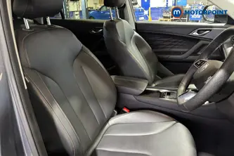 Mg Motor Uk HS Trophy Automatic Petrol-Electric Hybrid SUV - Stock Number (1686197) - 22nd supplementary image