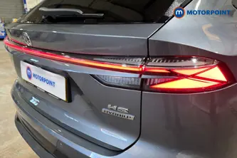 Mg Motor Uk HS Trophy Automatic Petrol-Electric Hybrid SUV - Stock Number (1686197) - 36th supplementary image
