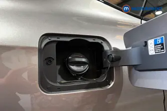 Mg Motor Uk HS Trophy Automatic Petrol-Electric Hybrid SUV - Stock Number (1686283) - 41st supplementary image