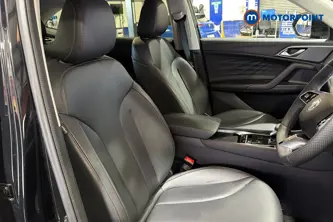 Mg Motor Uk HS Trophy Automatic Petrol-Electric Hybrid SUV - Stock Number (1686306) - 22nd supplementary image